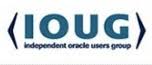 IOUG