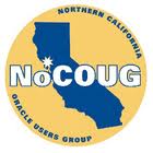 North California Oracle Users Group