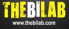 The BI Lab.com